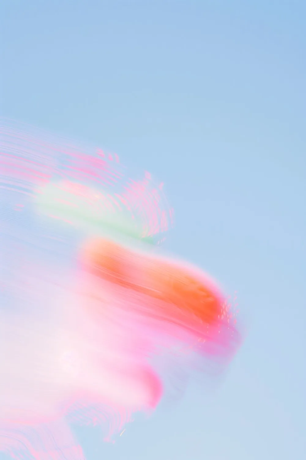 A world map with financial graphs overlay.