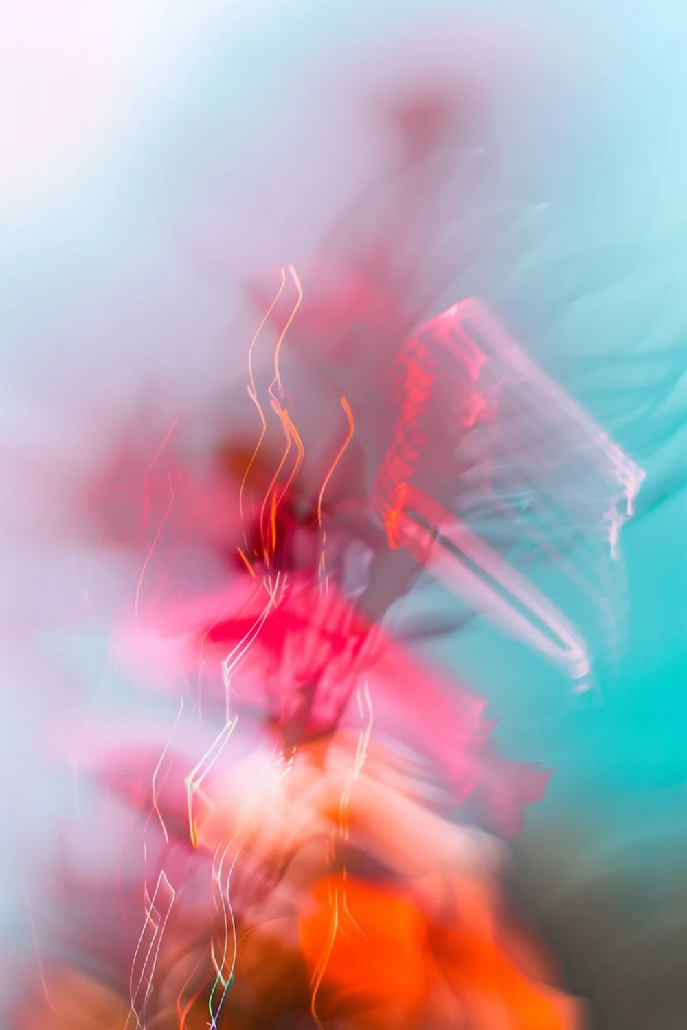 The Astro logo with the word One.